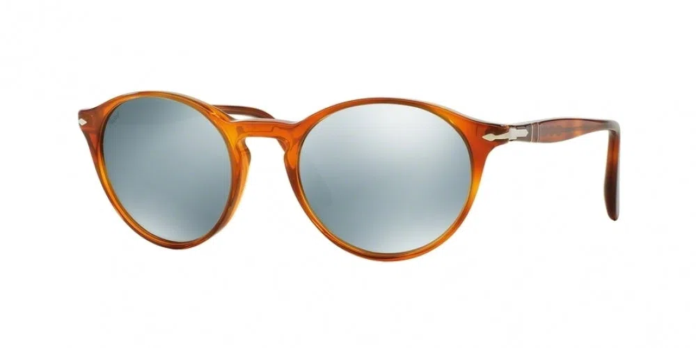 Persol 3092SM Sunglasses - view 8